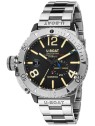 orologio uomo U-Boat 9007/A/MT Sommerso Automatic 46mm 10ATM