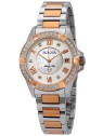 orologio donna Bulova 98R234 Marine Star Ladies 32mm 10ATM