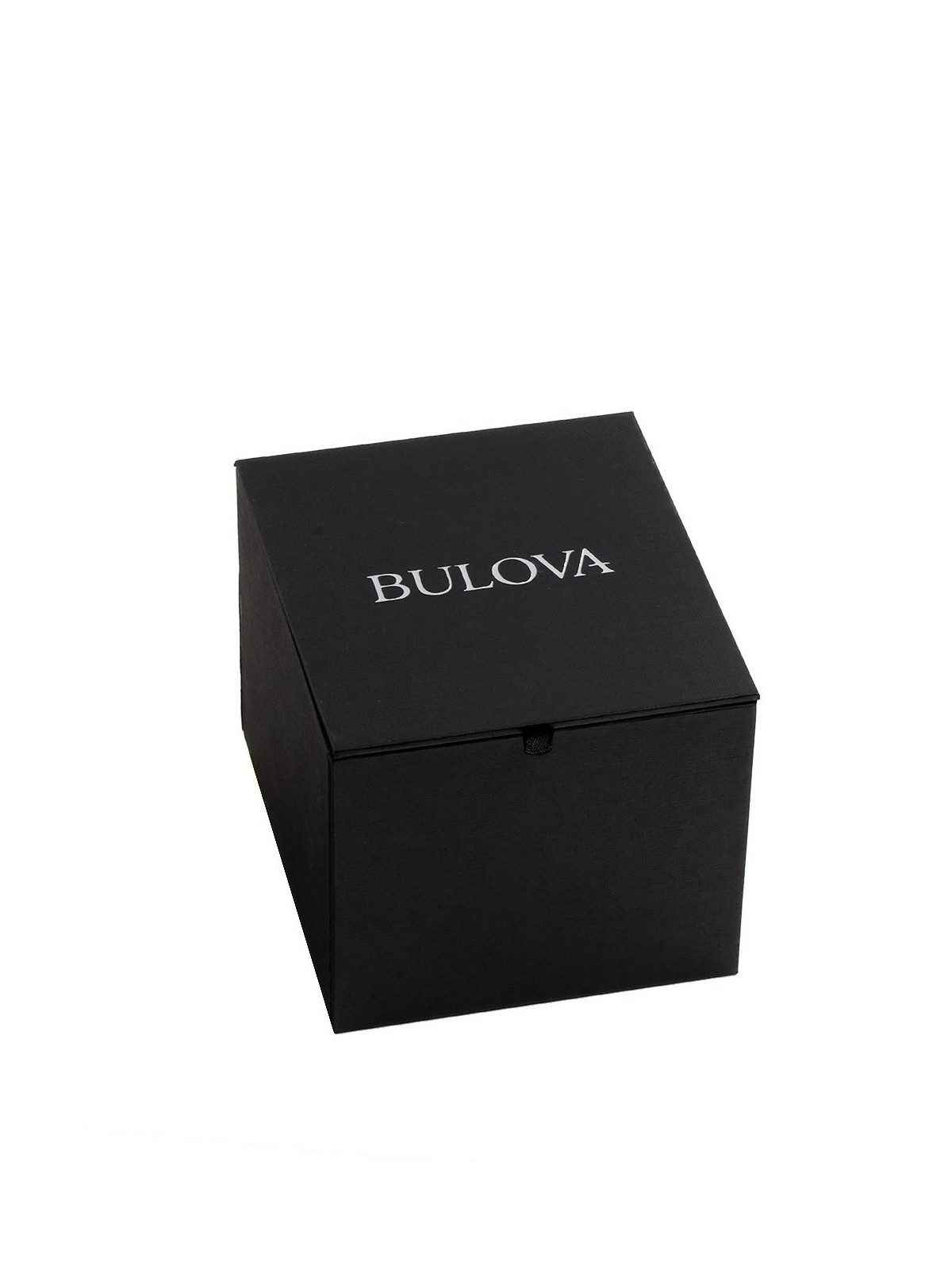 orologio donna Bulova 98R234 Marine Star Ladies 32mm 10ATM