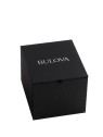 orologio donna Bulova 98R234 Marine Star Ladies 32mm 10ATM