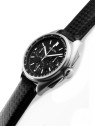 orologio uomo Bulova 96B251 Lunar Pilot Special Edit. Chronograph 45mm 5ATM