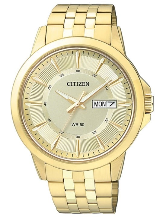 Citizen Quartz BF2013-56PE acquista 