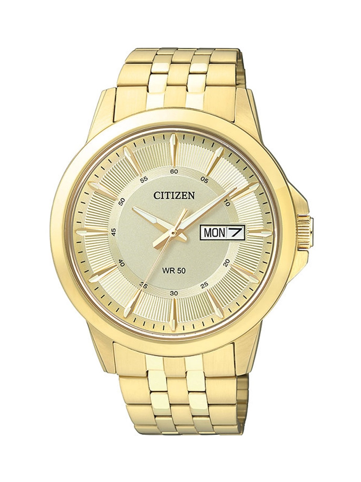 Citizen Quartz BF2013-56PE acquista 