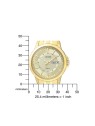 Citizen Quartz BF2013-56PE acquista 
