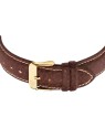 orologio uomo Master Time MTGA-10298-13L Radio Controlled Basic Series Men's 41mm 3ATM