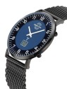orologio uomo Master Time MTGS-10559-32M Radio Controlled Advanced Series Men's 42mm 5ATM