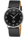 orologio uomo Master Time MTGS-10560-22L Radio Controlled Advanced Series Men's 40mm