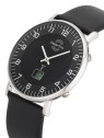 orologio uomo Master Time MTGS-10560-22L Radio Controlled Advanced Series Men's 40mm