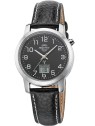 orologio donna Master Time MTLA-10577-24L Radio Controlled Basic Series Ladies 34mm 3ATM