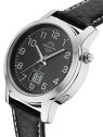 orologio donna Master Time MTLA-10577-24L Radio Controlled Basic Series Ladies 34mm 3ATM