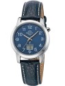 orologio donna Master Time MTLA-10490-32L Radio Controlled Basic Series Ladies 34mm 3ATM
