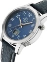orologio donna Master Time MTLA-10490-32L Radio Controlled Basic Series Ladies 34mm 3ATM