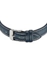 orologio donna Master Time MTLA-10490-32L Radio Controlled Basic Series Ladies 34mm 3ATM