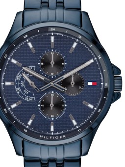 Tommy Hilfiger Shawn 1791618