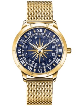 orologio donna Thomas Sabo WA0352-264-209-33 Glam Spirit Ladies Watch 33mm 5ATM
