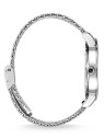 orologio uomo Thomas Sabo WA0349-201-203-42 Rebel Spirit Mens Watch 42mm 5ATM