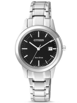 Citizen Eco-Drive FE1081-59E acquista 