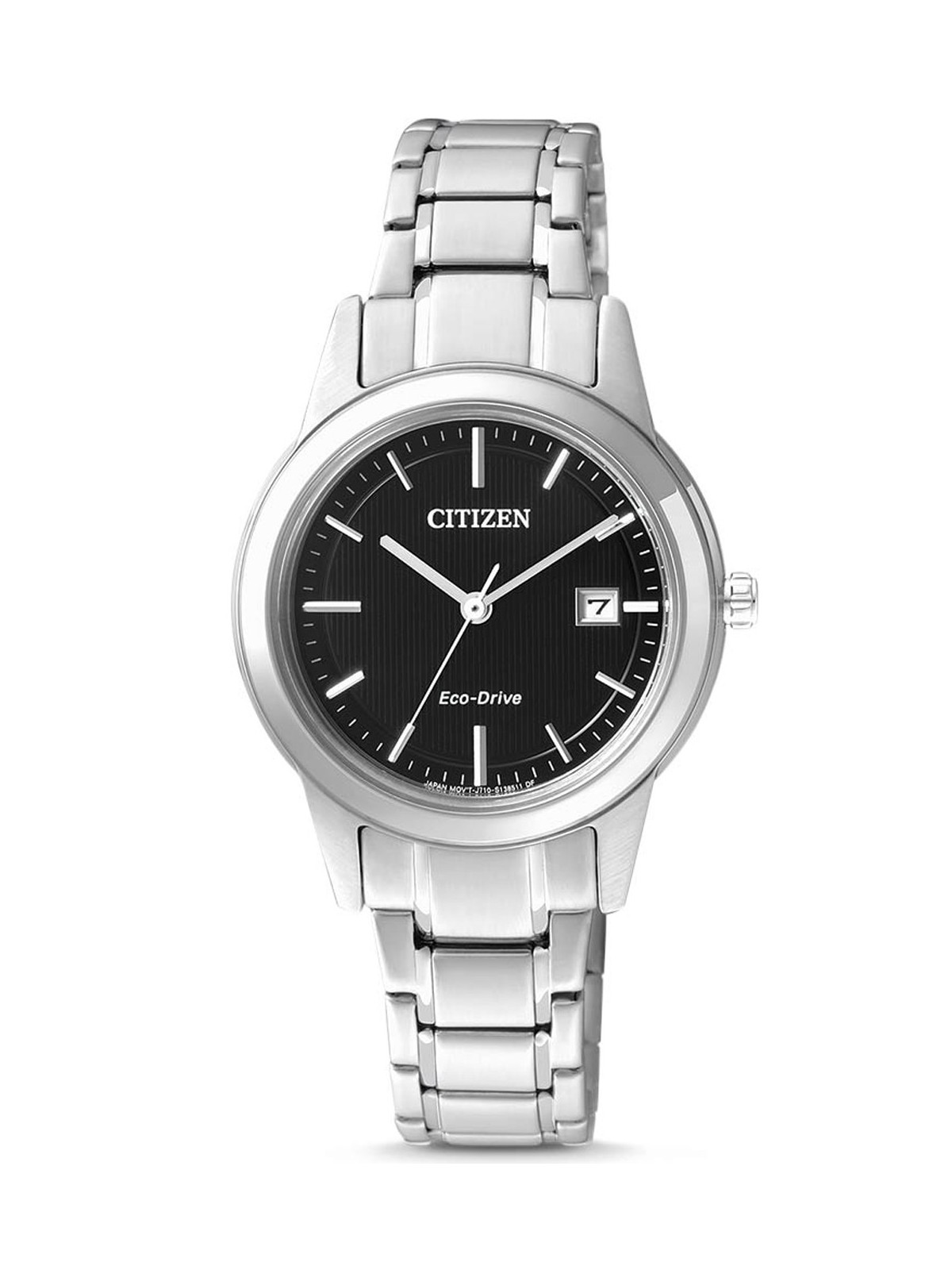 Citizen Eco-Drive FE1081-59E acquista 