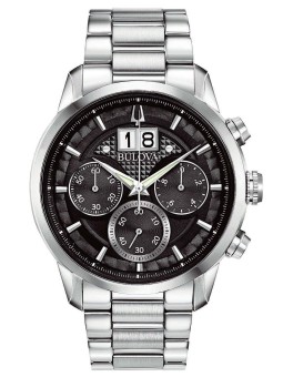 Bulova Sutton 96B319 acquista 