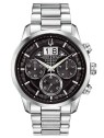 Bulova Sutton 96B319 acquista 
