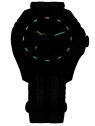 orologio uomo Traser H3 109037 P96 OdP Evolution grey Men's 44mm 20ATM