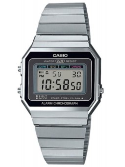 Casio Vintage A700WE-1AEF acquista 