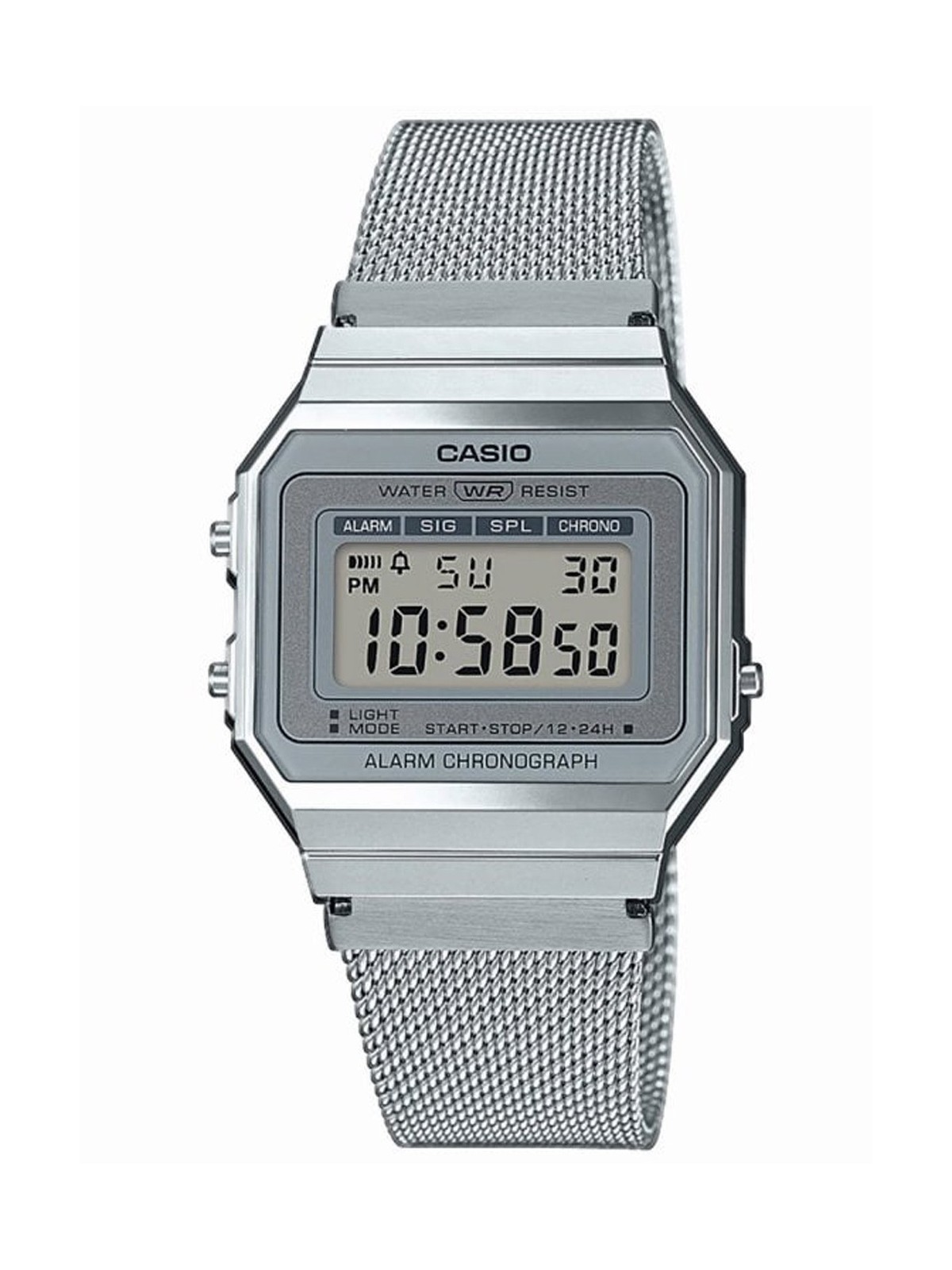 Casio Vintage A700WEM-7AEF acquista 