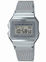 Casio Vintage A700WEM-7AEF acquista 