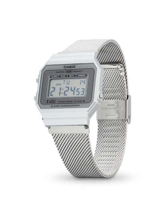 Casio Vintage A700WEM-7AEF acquista 