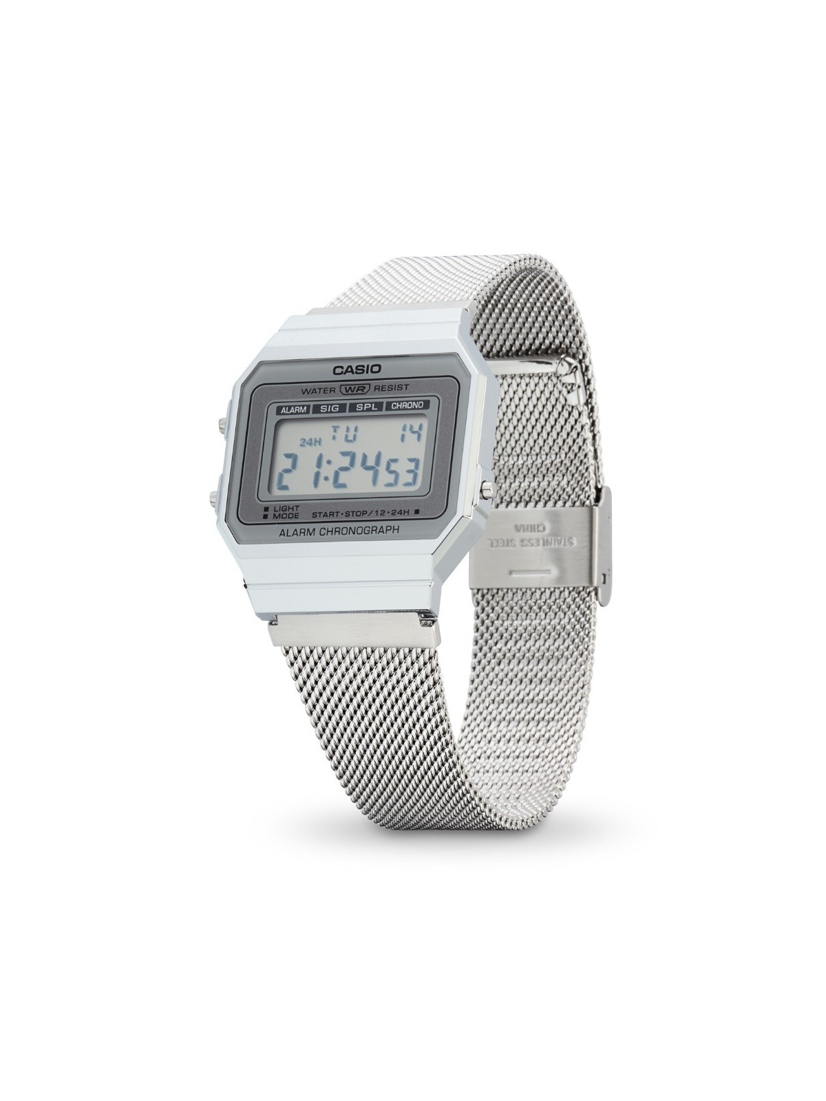 Casio Vintage A700WEM-7AEF acquista 