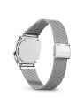 Casio Vintage A700WEM-7AEF acquista 