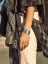 Casio Vintage A700WEM-7AEF acquista 