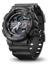 Casio G-Shock GA-140-1A1ER acquista 