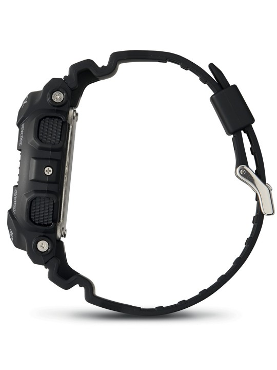 Casio G-Shock GA-140-1A1ER acquista 