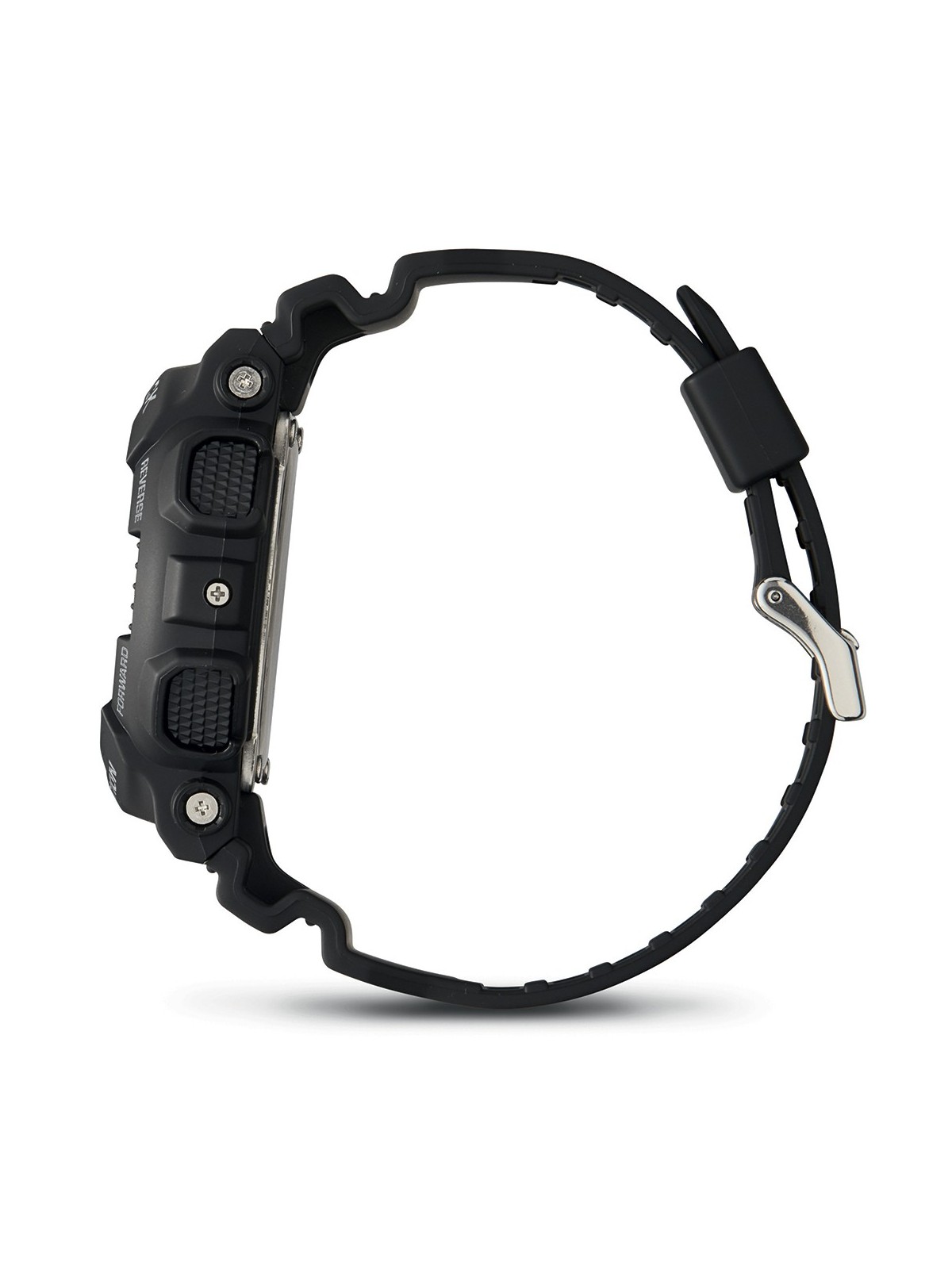 Casio G-Shock GA-140-1A1ER acquista 