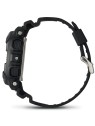 Casio G-Shock GA-140-1A1ER acquista 