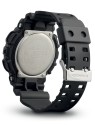 Casio G-Shock GA-140-1A1ER acquista 