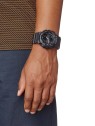 Casio G-Shock GA-140-1A1ER acquista 