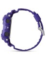 orologio uomo Casio GA-140-6AER G-Shock 51mm 20ATM