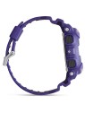 orologio uomo Casio GA-140-6AER G-Shock 51mm 20ATM