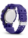 orologio uomo Casio GA-140-6AER G-Shock 51mm 20ATM