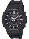Casio G-Shock GA-2100-1AER acquista 