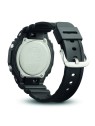 Casio G-Shock GA-2100-1AER acquista 