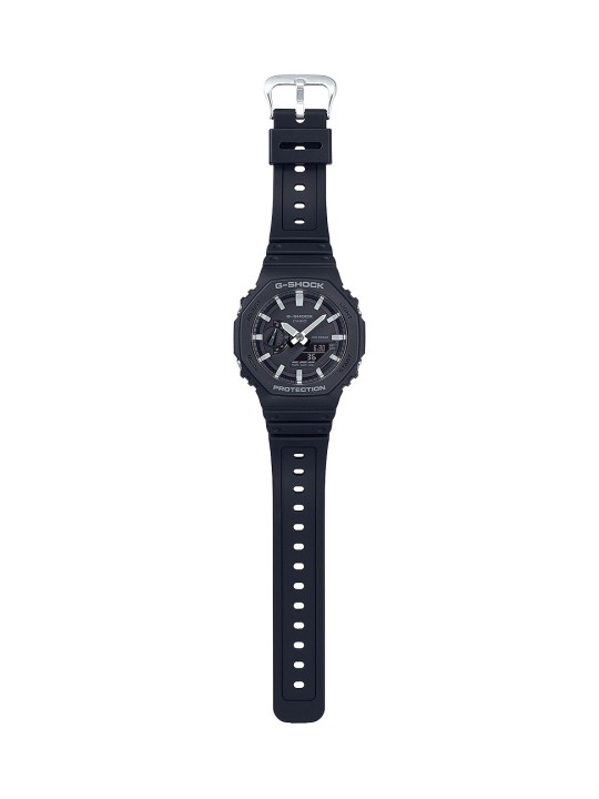 Casio G-Shock GA-2100-1AER acquista 