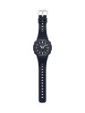 Casio G-Shock GA-2100-1AER acquista 