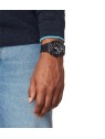 Casio G-Shock GA-2100-1AER acquista 