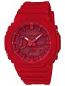 Casio G-Shock GA-2100-4AER acquista 
