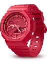 Casio G-Shock GA-2100-4AER acquista 