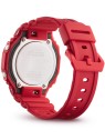 Casio G-Shock GA-2100-4AER acquista 