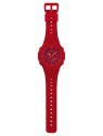 Casio G-Shock GA-2100-4AER acquista 